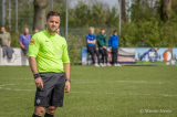 S.K.N.W.K. 1 - W.F.B. 1 (competitie) seizoen 2023-2024 (25/99)